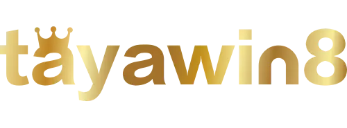 tayawin logo