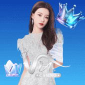 Silid ng Laro Game Image